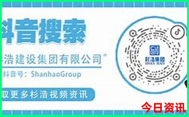云南五日游自由行攻略