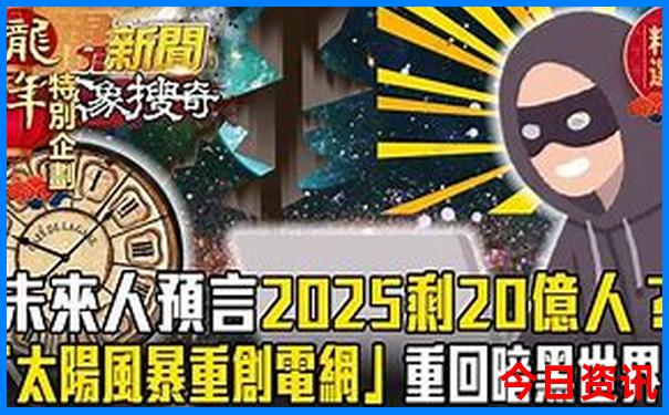 旅游景点app排行榜前十名