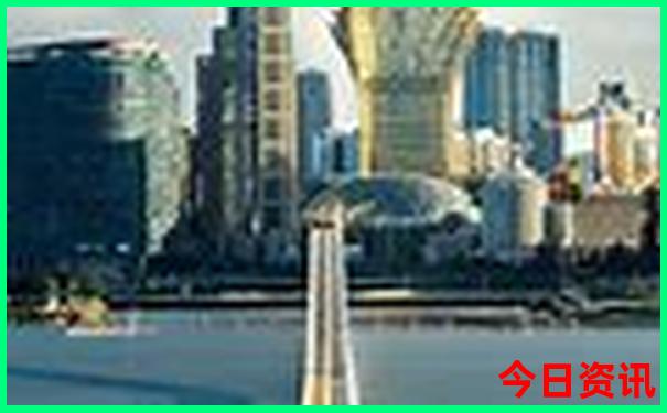 长沙有哪些好玩的地方和景点