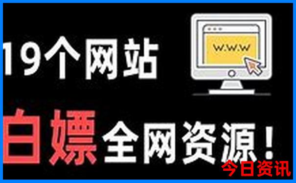 云南旅游攻略4天3晚攻略