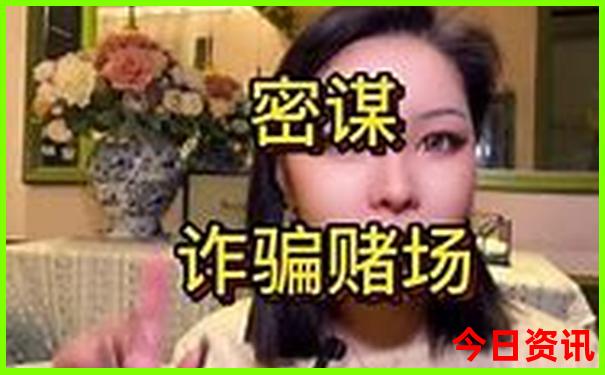 辽宁省旅游景点排行榜前十名